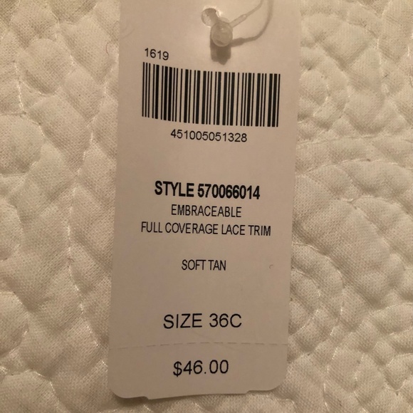 SOLD - Picture 4 of 5